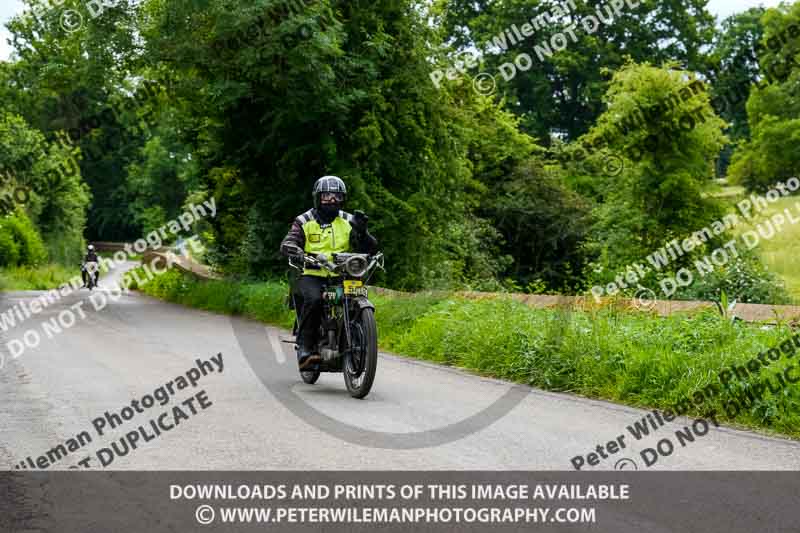 Vintage motorcycle club;eventdigitalimages;no limits trackdays;peter wileman photography;vintage motocycles;vmcc banbury run photographs